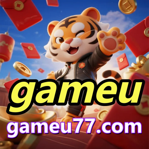 gameu